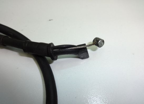 Chokekabel Yamaha YZF 600 Thundercat