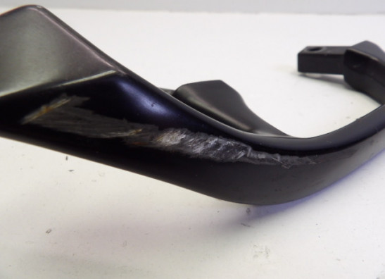 Achterhandvat Kawasaki ZX 6 R