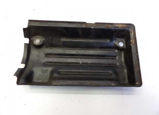 Motorblokdeksel Honda CB 650