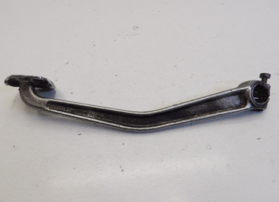 Rempedaal Yamaha XS 1100