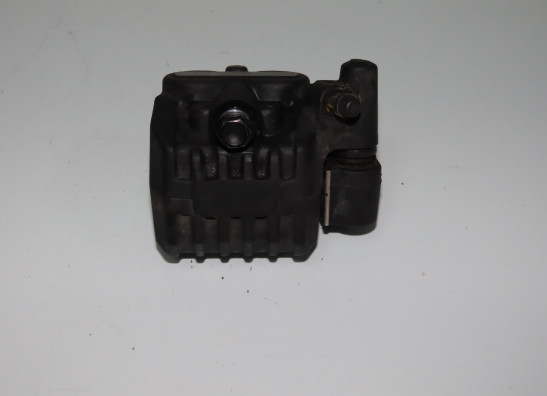 Achter remklauw Moto Guzzi V85 TT