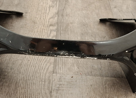 Cowl upper front Suzuki GSX R 1100