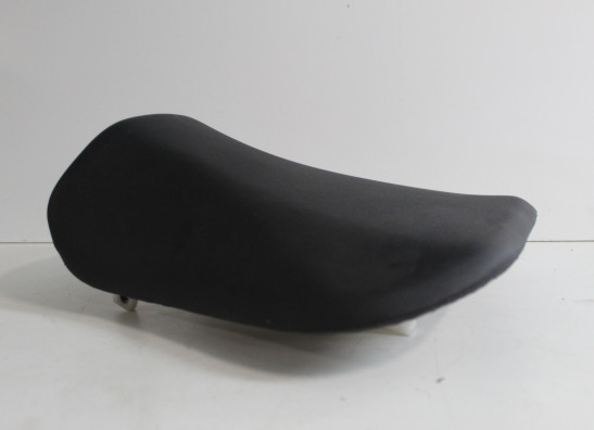 Zadel Suzuki GSX R 750