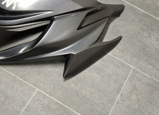 Cowl Left Kawasaki Ninja 650