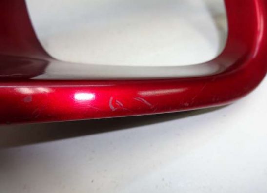 Cowl lid left  Honda ST 1100 Pan European