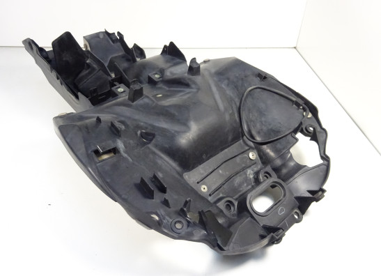 Undertail Honda VFR 800 I