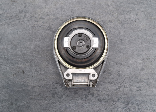 Tankdop Kawasaki CSR 305 LTD