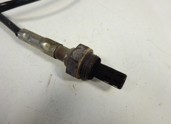 Oxygen sensor Suzuki GSR 600