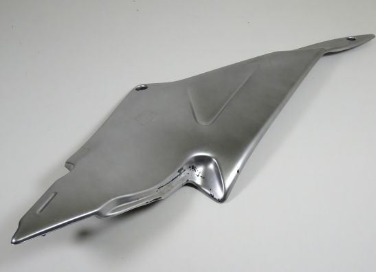 Linker zijkuip klein Aprilia RSV 1000