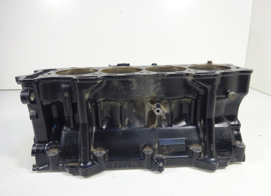 Engine parts Kawasaki ZX 10 R