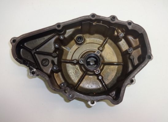 Lichtmaschinendeckel Kawasaki GPZ 500