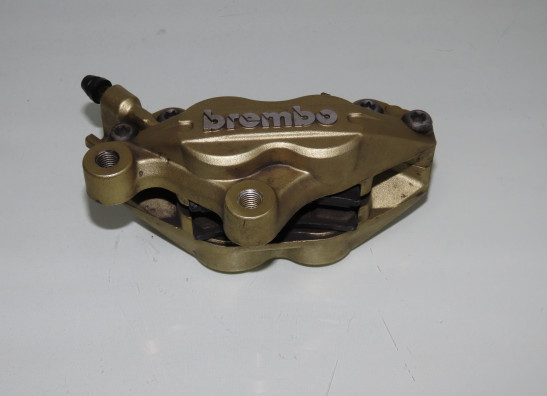 Brake caliper left front Moto Guzzi 1200 sport