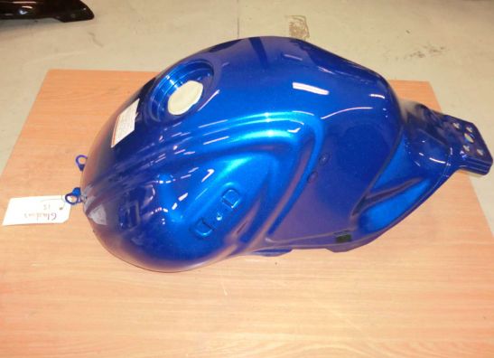 Fuel tank Suzuki SFV 650 Gladius