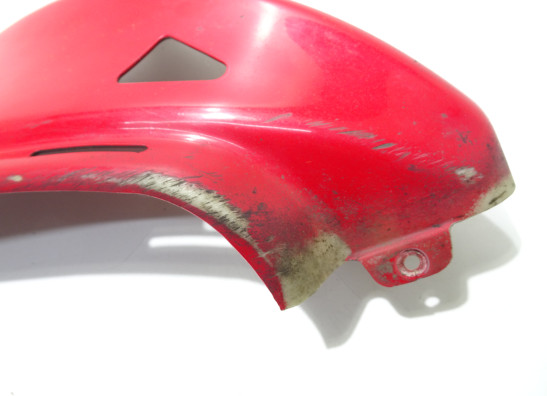 Verkleidung rechts unten Yamaha XJR 1300