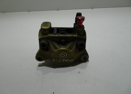 Achter remklauw Ducati monster 900