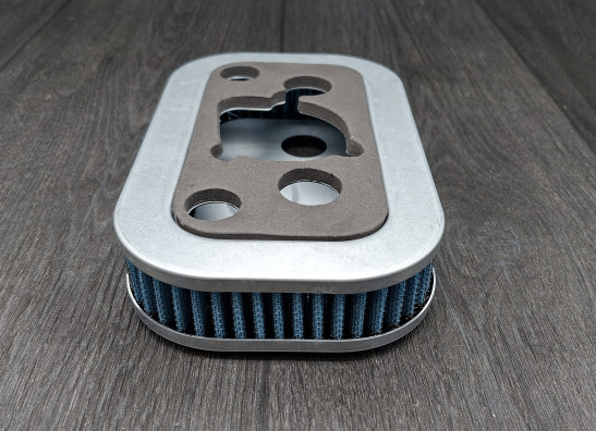 Luchtfilter Harley Davidson Sportster