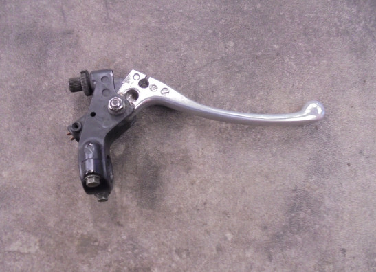 Clutch master cylinder Honda CB 600 F