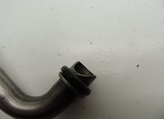 Olleitung Honda VT 700 750