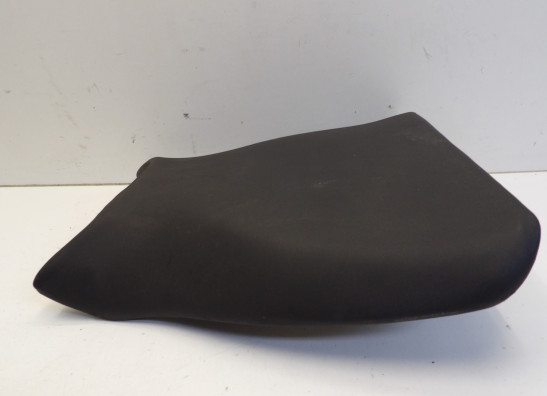 Zadel Kawasaki ZXR 750