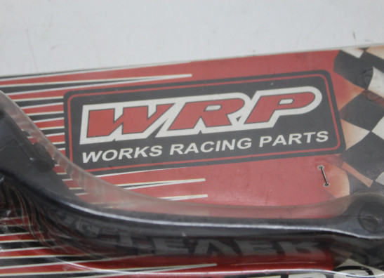 Koppelingshandle Yamaha YZF R1