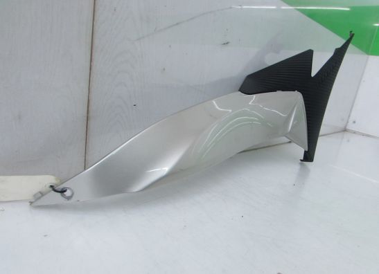 Seitenverkleidung links klein Suzuki GSX R 1000