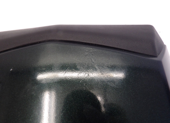 Buddycover Yamaha YZF R1