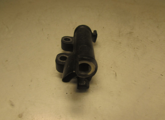 Front brake master cylinder  Yamaha V max