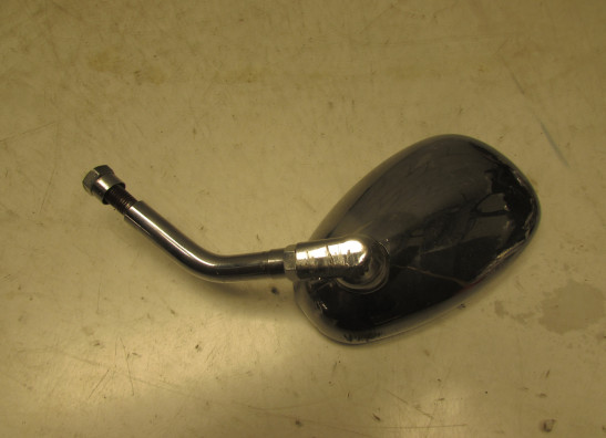 Spiegel rechts Yamaha V max