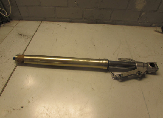 Standrohr Gabelholm rechts komplett Yamaha YZF R1