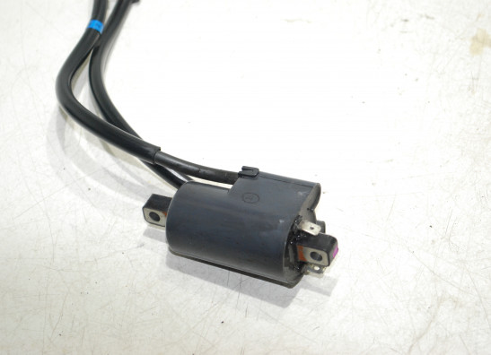 Ignition Coil Yamaha XJ 900 S Diversion