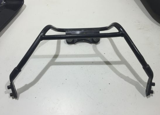 Mirror brace Kawasaki ZX 9 R