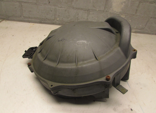 Luchtfilterhuis Honda ST 1100 Pan European