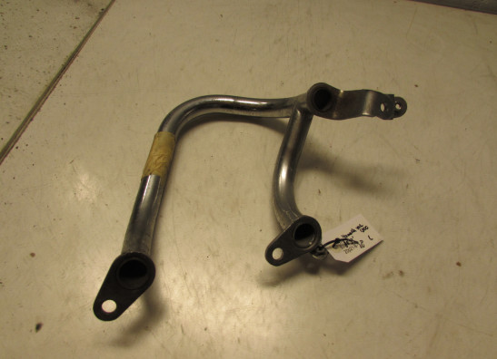 Other Yamaha XVZ 1300 Venture