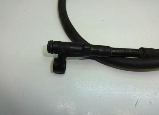 Kilometerkabel Honda VFR 750