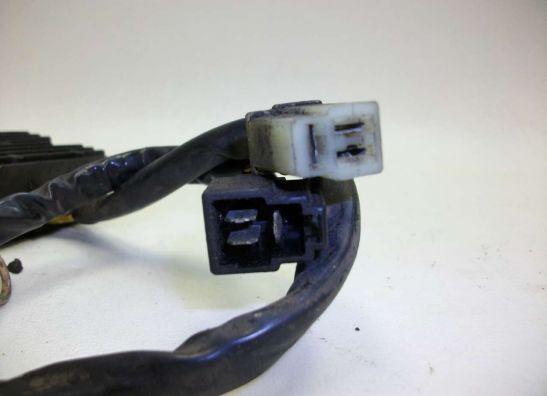 Regler Gleichrichter Suzuki VX 800