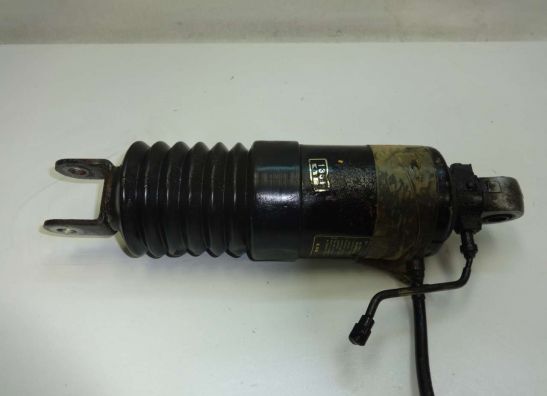 Rear cushion Kawasaki GPZ 750