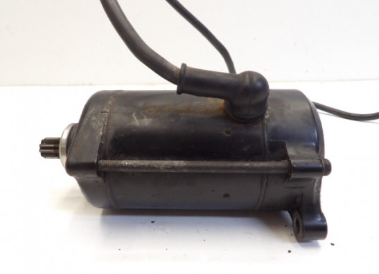 Anlasser Kawasaki ZZR 1100