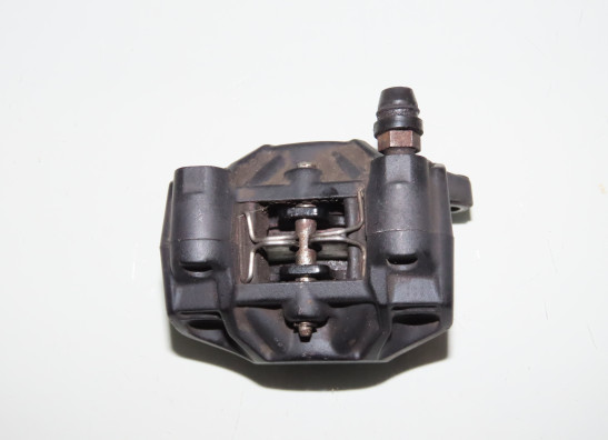 Achter remklauw Moto Guzzi Nevada 750