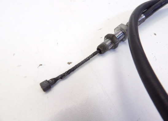 Koppelingskabel Honda CBR 600 FS Sport