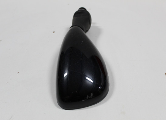 Spiegel  rechte Seite Kawasaki ZX 9 R