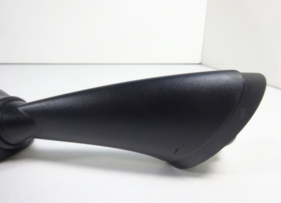 Spiegel links BMW K 1200 GT