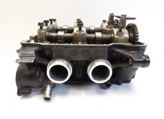 Cylinder head Honda CBR 500 R