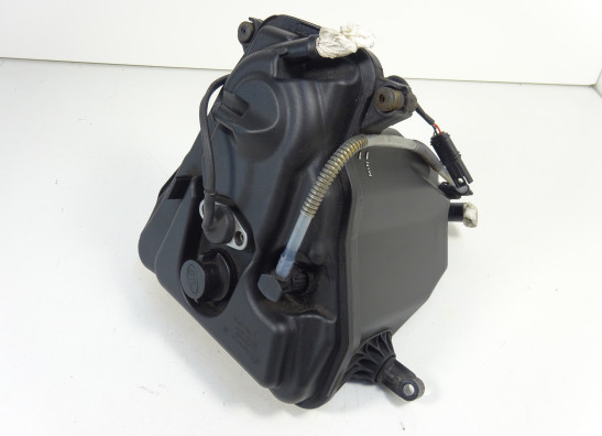 Olie reservoir BMW K 1200 R 