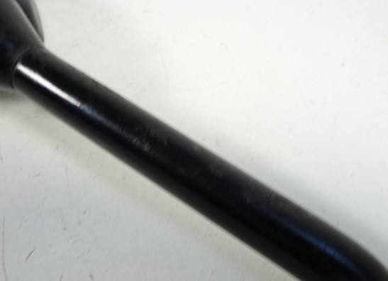 Spiegel rechts Kawasaki ER 6