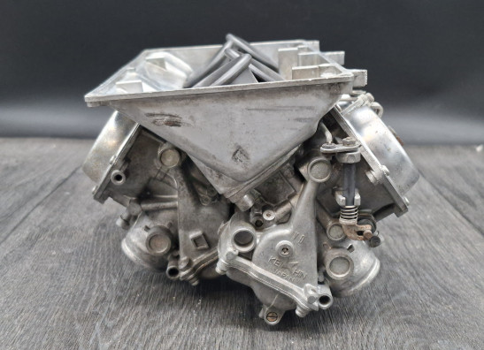 Carburateurset Honda VF 1000 F