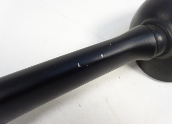 Spiegel links Yamaha FZ6