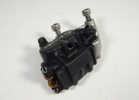 Remklauw links voor Ducati Monster 695