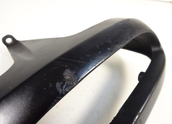 Kleppendeksel BMW R 1100  850 R