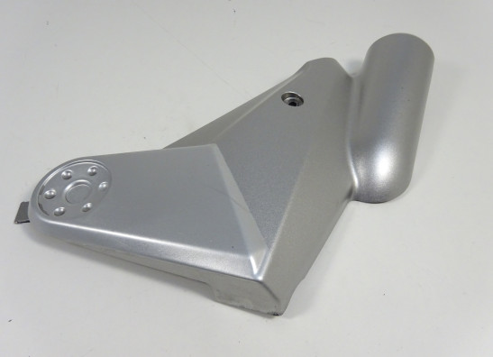 Linker zijkuip klein Kawasaki VERSYS 650