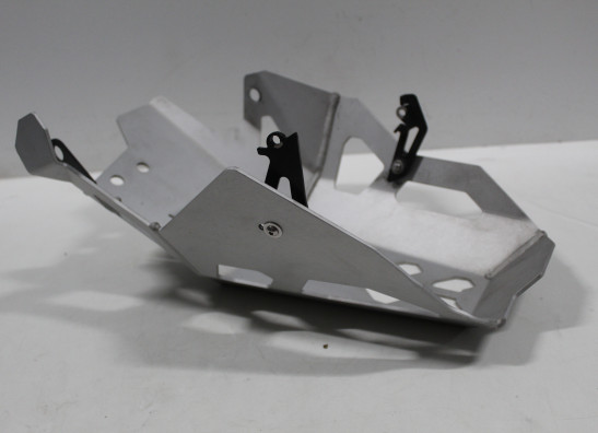 Motorblok diverse Ducati Multistrada 1200